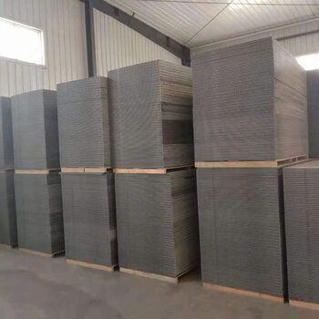 陜西筑典建材模板 靈活經營模式下的社會價值體現(xiàn)