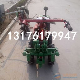 全自動農業機械 品牌、采購、圖片與批發一站式指南