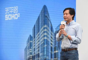 從北漂16年到99億獎(jiǎng)金 湖北軟件開發(fā)者的逆襲之路