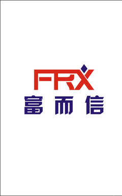 湖北富而信商務(wù)信息咨詢(xún)有限公司 引領(lǐng)軟件開(kāi)發(fā)與商務(wù)信息服務(wù)的融合創(chuàng)新