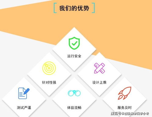 實(shí)體店困境與湖北軟件開(kāi)發(fā)的轉(zhuǎn)型機(jī)遇